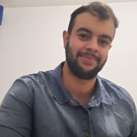 Leonardo Silveira