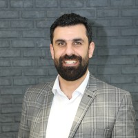 Ashraf Fathi