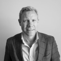 Finn Erling Røgenæs