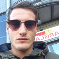 Lorenzo Picariello