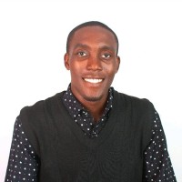 Avwerosuo Balogun