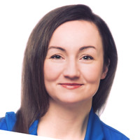 Jessica Phillips, MAS, BSN, RNC-OB, C-EFM, C-ONQS