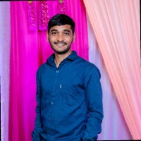 Prashant Bhor