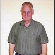 Mike Cummins