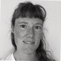 Lotte Olsen