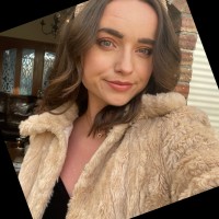 Amy O'Reilly