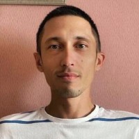 Konstantin D.