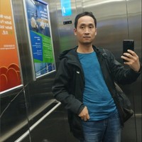 guowei li