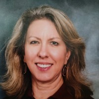Julie Porter