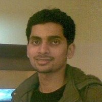 Vikas Prashant Lal
