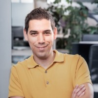 Karim Itkal