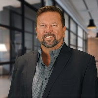 Wade Watson