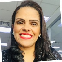 Monica Gimenes