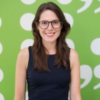 Elizabeth Gemdjian