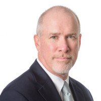 J. Derek Bradner PE, PLS, CPM