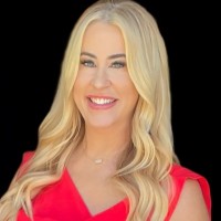 Liz McDermott