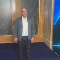 Abdel-Rahman Abozied