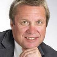 Franz Fink