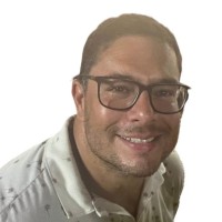Bruno Carlos Rodrigues Da Cunha