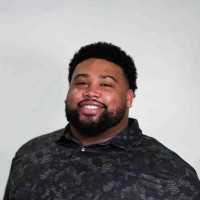 Kahlil Payne