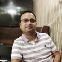 Gaurav Kumar