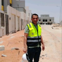Ahmed Aboshalsh