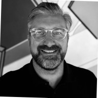 Mark Warwick