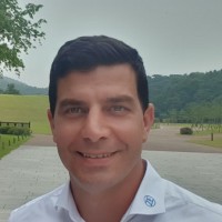 Oliver Salzbrunn