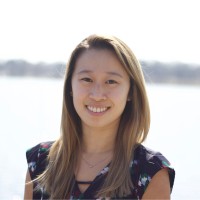 Stephanie Mui, Pharmd