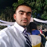 Pankaj Pandey