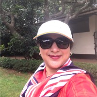 sanniyah Nlp Lifecoach