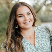 Emily Crabtree