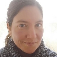 Angela Klohs Foudray
