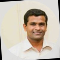 Chandrasiri Saparamadu Arachchige