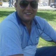 Trabelsi Abdelfatteh