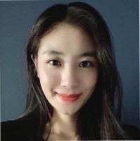Jiaqi Jiang