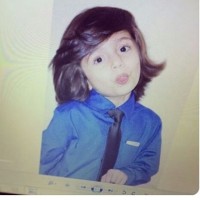 Iqra Akbar