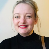 Jennifer Carland