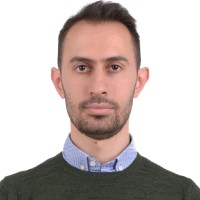Muhammet Soytürk