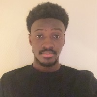 AHMADOU ABDOULAYE GUEYE