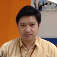 Pitchapon Weerachaya