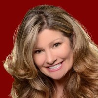 cheryl leddy