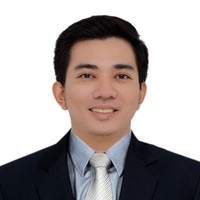 Philip Bondoc CPA CFC CMA