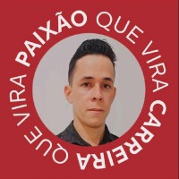 Iago Júnio