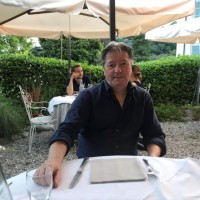 Hans Heij
