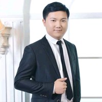李世冬