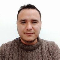 Juan Lorenzo Bernal Lopez