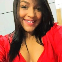 Paloma Fonseca