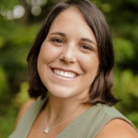Trish Ford (Armstrong)