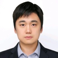 노형욱